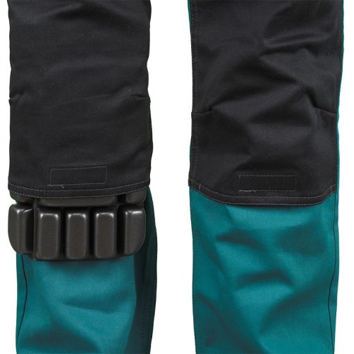 Derekasnadrág (COMFORT-TR-G)