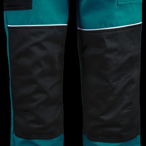 Derekasnadrág (COMFORT-TR-G)