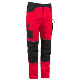 Derekasnadrág (COMFORT-TR-R)