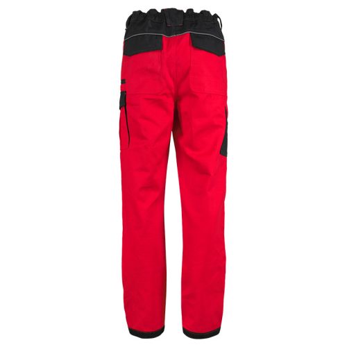 Derekasnadrág (COMFORT-TR-R)