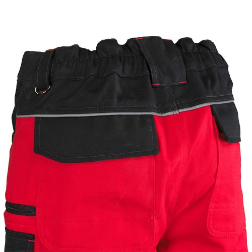 Derekasnadrág (COMFORT-TR-R)