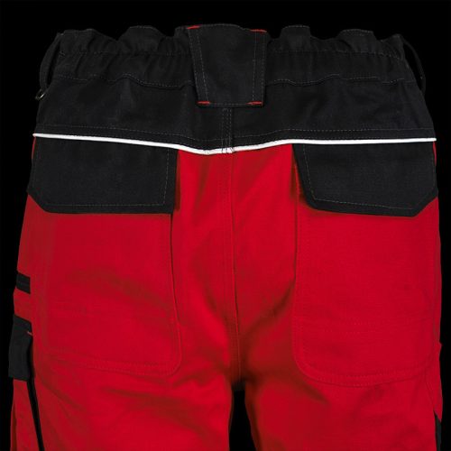 Derekasnadrág (COMFORT-TR-R)