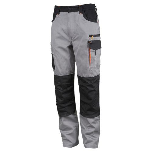 Derekasnadrág (COMFORT-TR-S)