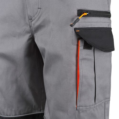 Derekasnadrág (COMFORT-TR-S)