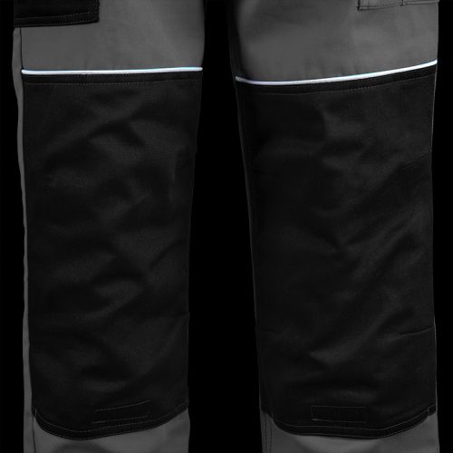 Derekasnadrág (COMFORT-TR-S)