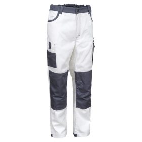 Derekasnadrág (COMFORT-TR-W)