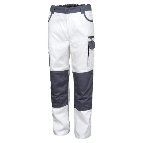 Derekasnadrág (COMFORT-TR-W)