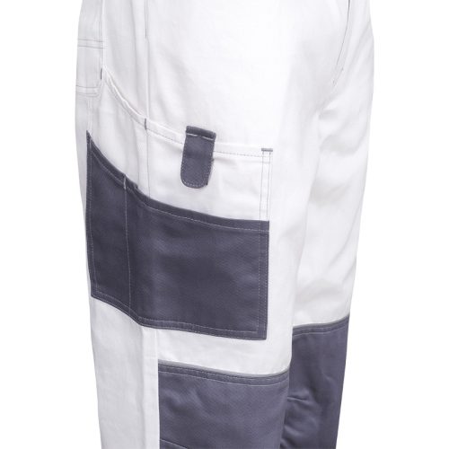 Derekasnadrág (COMFORT-TR-W)