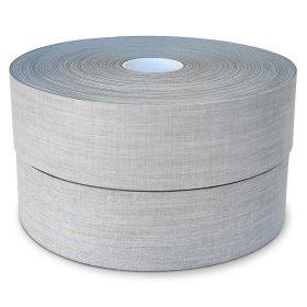 Fényvisszaverő anyag, ezüst (CSR-1303)