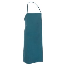 Vászonkötény (DASH)