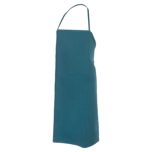 Vászonkötény (DASH)