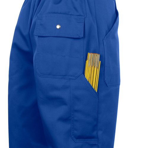 Derekasnadrág (EBDN)