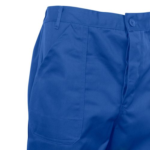 Derekasnadrág (EBDN)