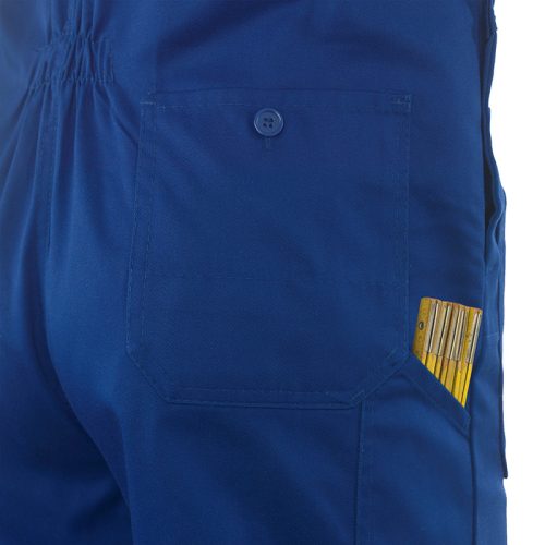 Mellesnadrág (EBMN)