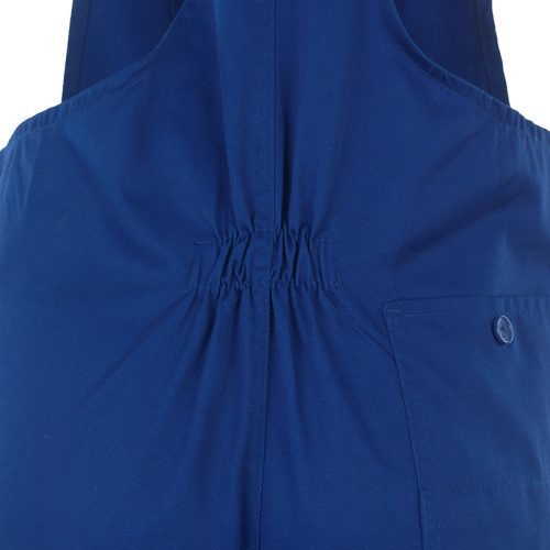 Mellesnadrág (EBMN)