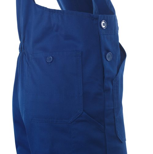 Mellesnadrág (EBMN)