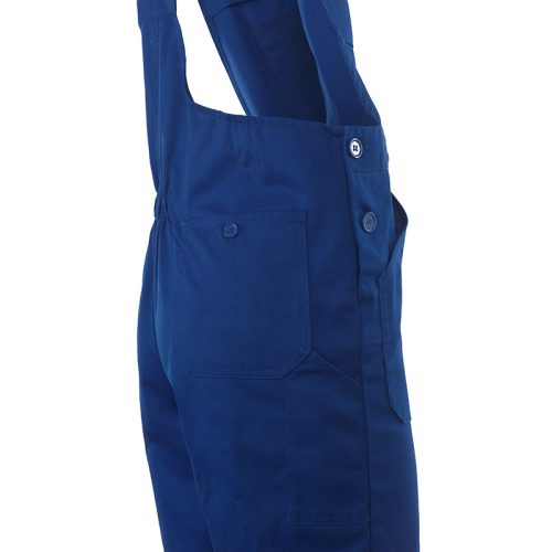 Mellesnadrág (EBMN)