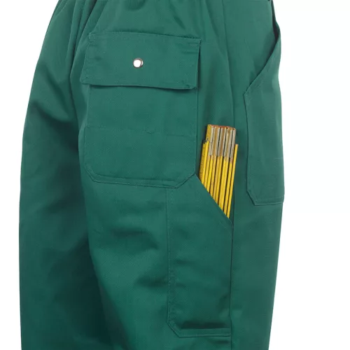 Derekasnadrág (EGDN)