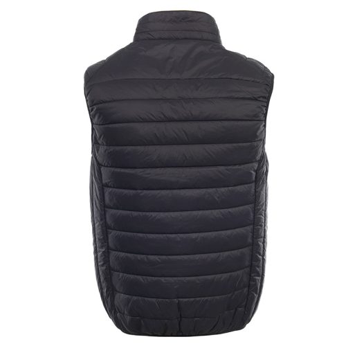 Átmeneti mellény (ESKIMO-B)