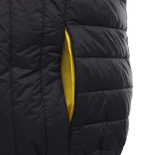 Átmeneti mellény (ESKIMO-B)