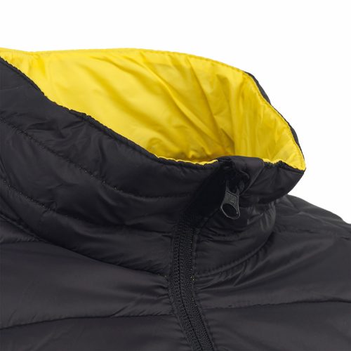 Átmeneti mellény (ESKIMO-B)