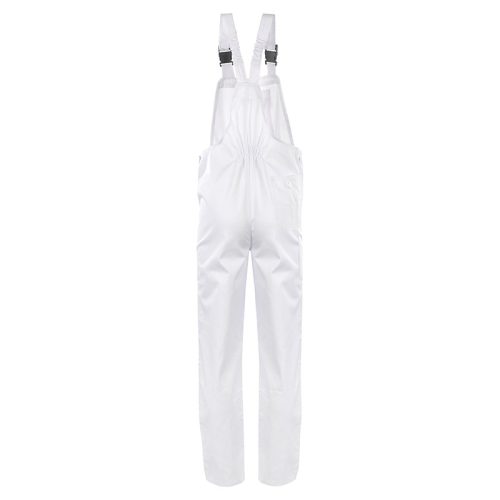 Mellesnadrág (EWMN)