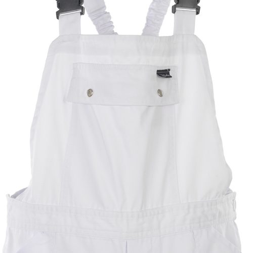 Mellesnadrág (EWMN)