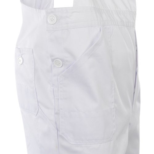 Mellesnadrág (EWMN)