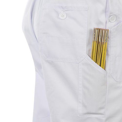 Mellesnadrág (EWMN)