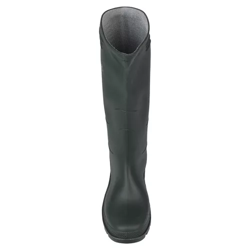 OB, SRA PVC munkacsizma (FARMER-Z)