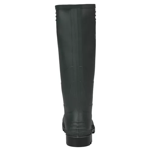 OB, SRA PVC munkacsizma (FARMER-Z)