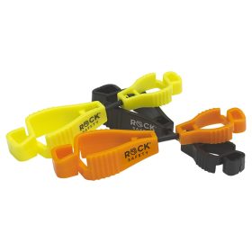 Kesztyűrögzítő csipesz (FIXIT)