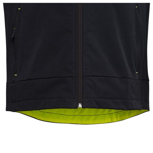 4-irányban elasztikus dzseki (FLEXIMOVE-JT-B)