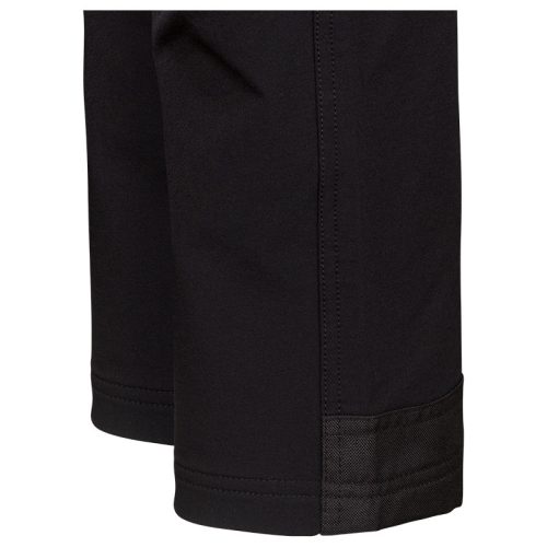 4-irányban elasztikus derekasnadrág (FLEXIMOVE-TR-B)