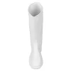 OB, FO, SR PVC munkacsizma (GINOC-FH)