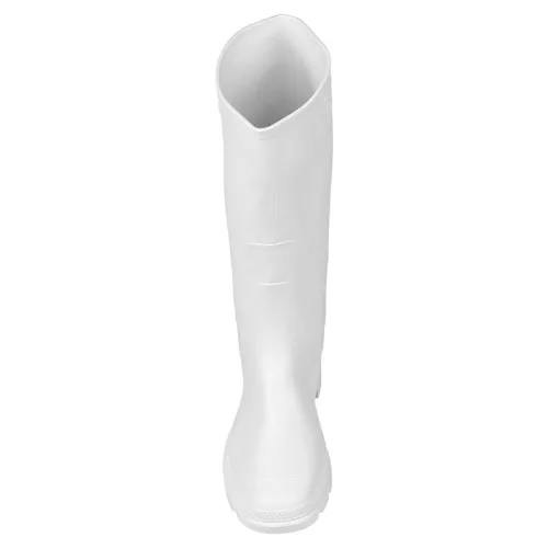OB, FO, SR PVC munkacsizma (GINOC-FH)
