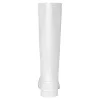 OB, FO, SR PVC munkacsizma (GINOC-FH)