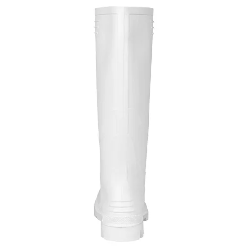 OB, FO, SR PVC munkacsizma (GINOC-FH)