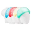 Egyszerhasználatos hajháló (HAIRNET)