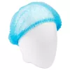 Egyszerhasználatos hajháló (HAIRNET)