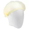 Egyszerhasználatos hajháló (HAIRNET)