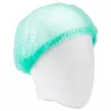Egyszerhasználatos hajháló (HAIRNET)