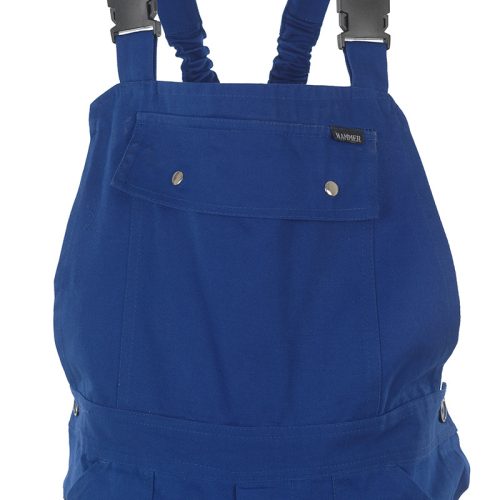 Mellesnadrág (HAMMER-BP)