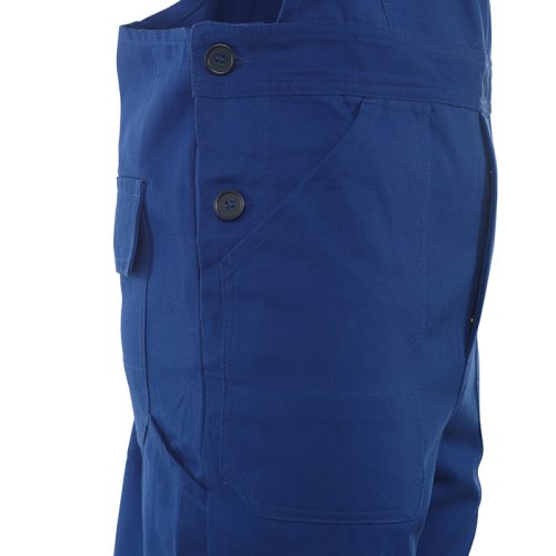 Mellesnadrág (HAMMER-BP)