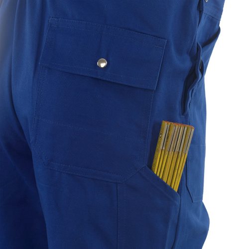 Mellesnadrág (HAMMER-BP)