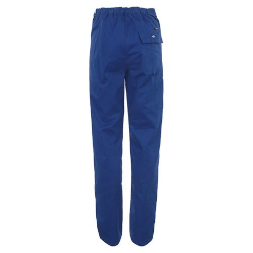 Derekasnadrág (HAMMER-TR)