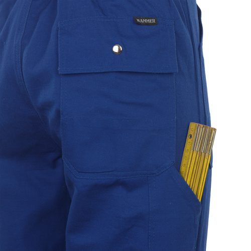 Derekasnadrág (HAMMER-TR)