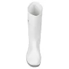 OB, SRC PVC munkacsizma (HERCULES-FH)