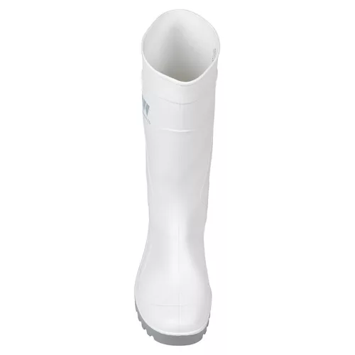 OB, SRC PVC munkacsizma (HERCULES-FH)