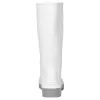 OB, SRC PVC munkacsizma (HERCULES-FH)